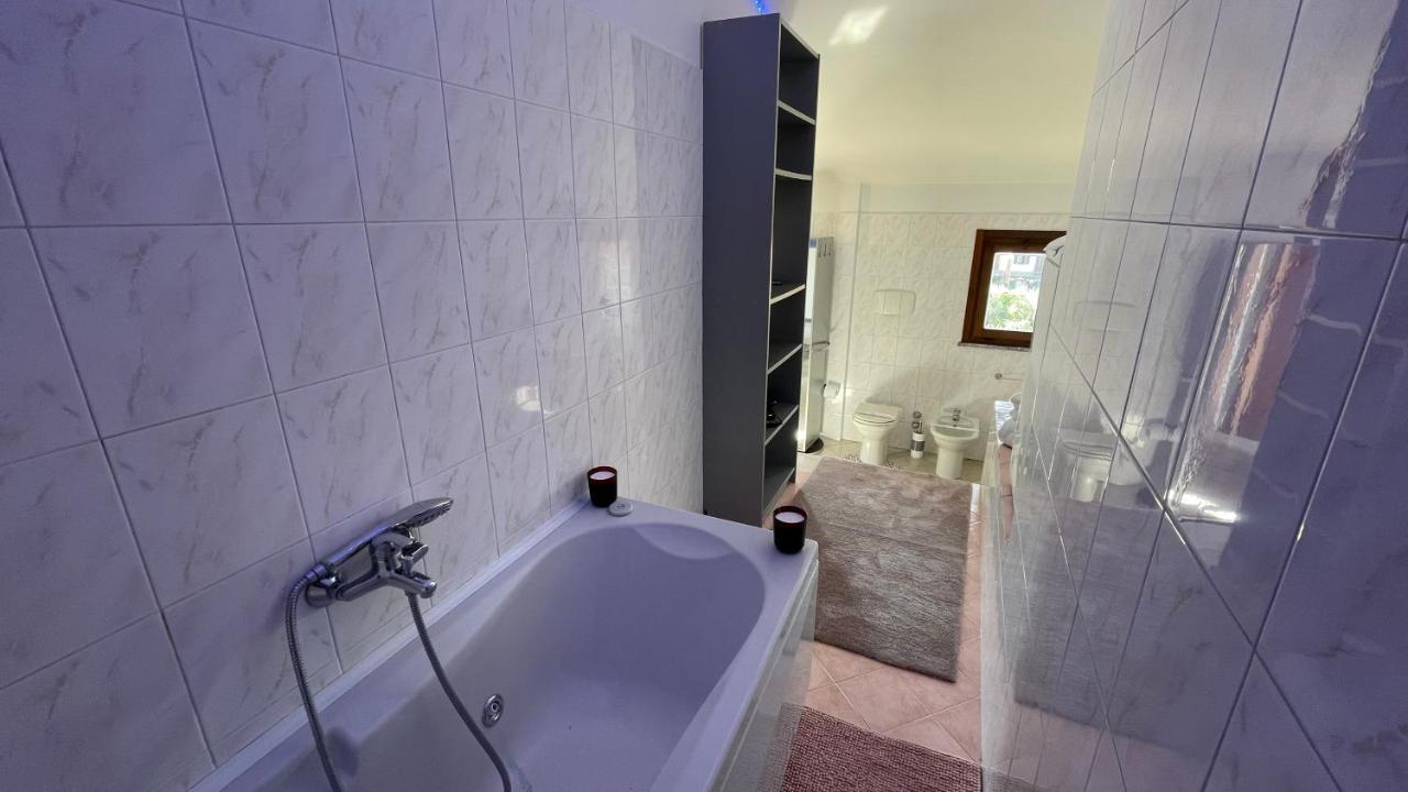 Dehomes - Relax & Business Apartments Buccinasco Buitenkant foto