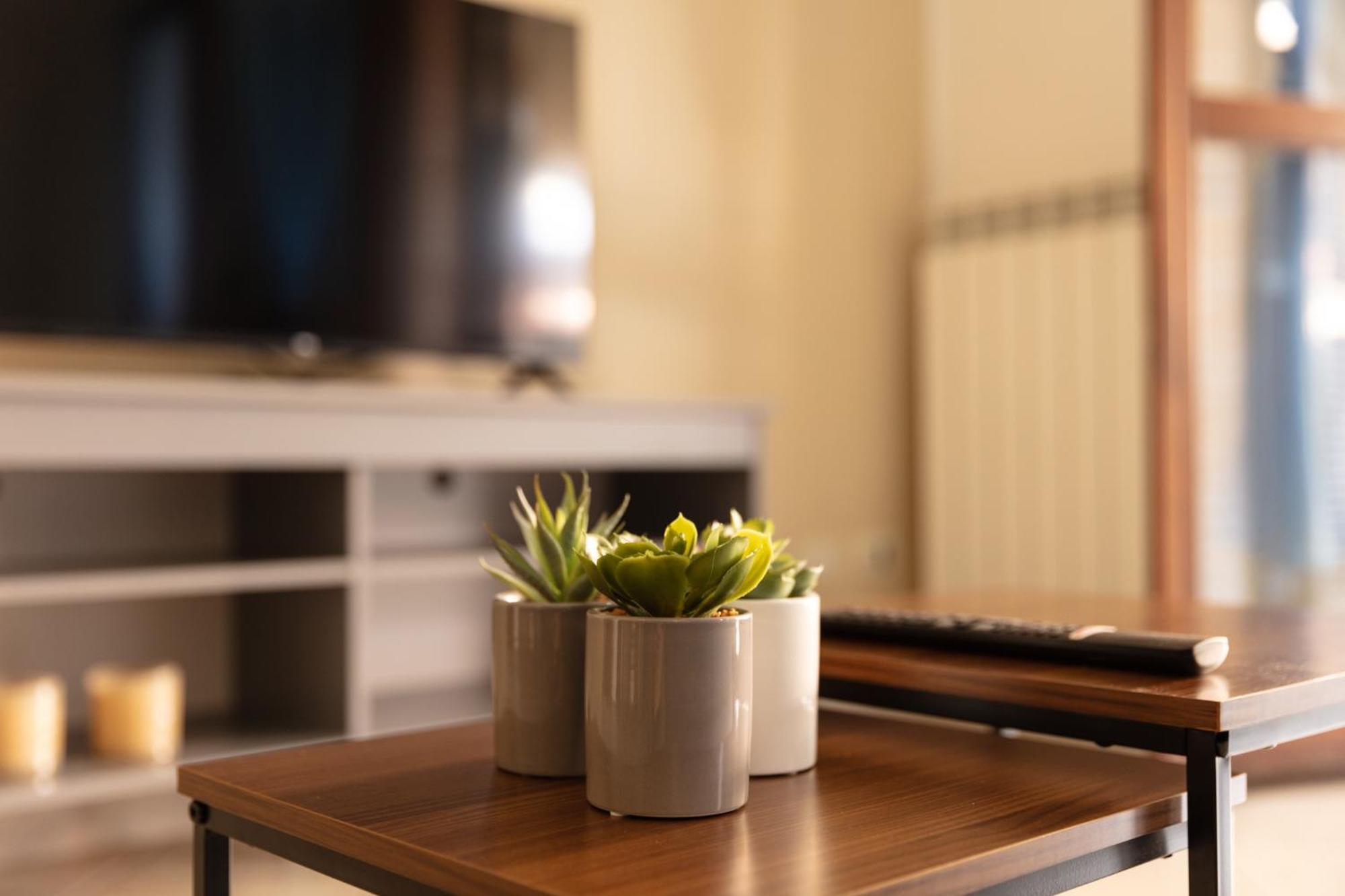 Dehomes - Relax & Business Apartments Buccinasco Buitenkant foto